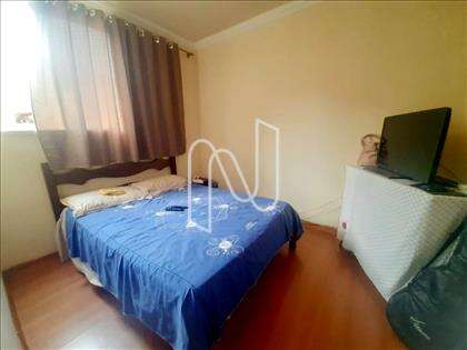 Quarto 01