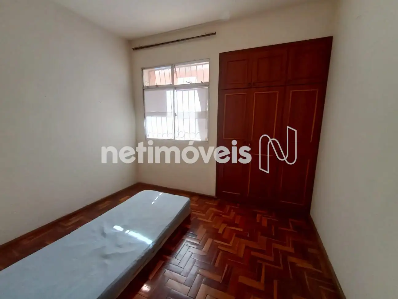 Quarto 3