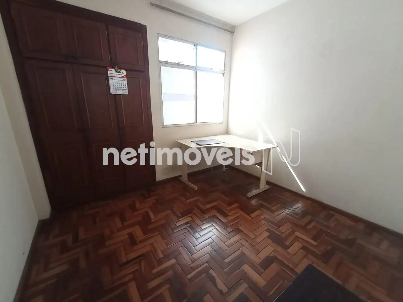 quarto 2