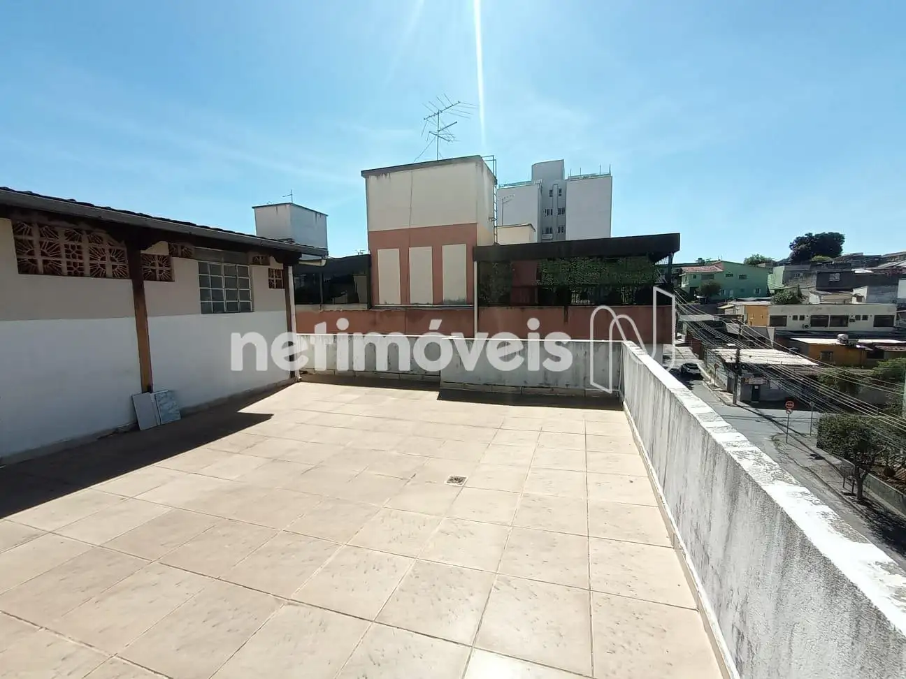 terraço 2