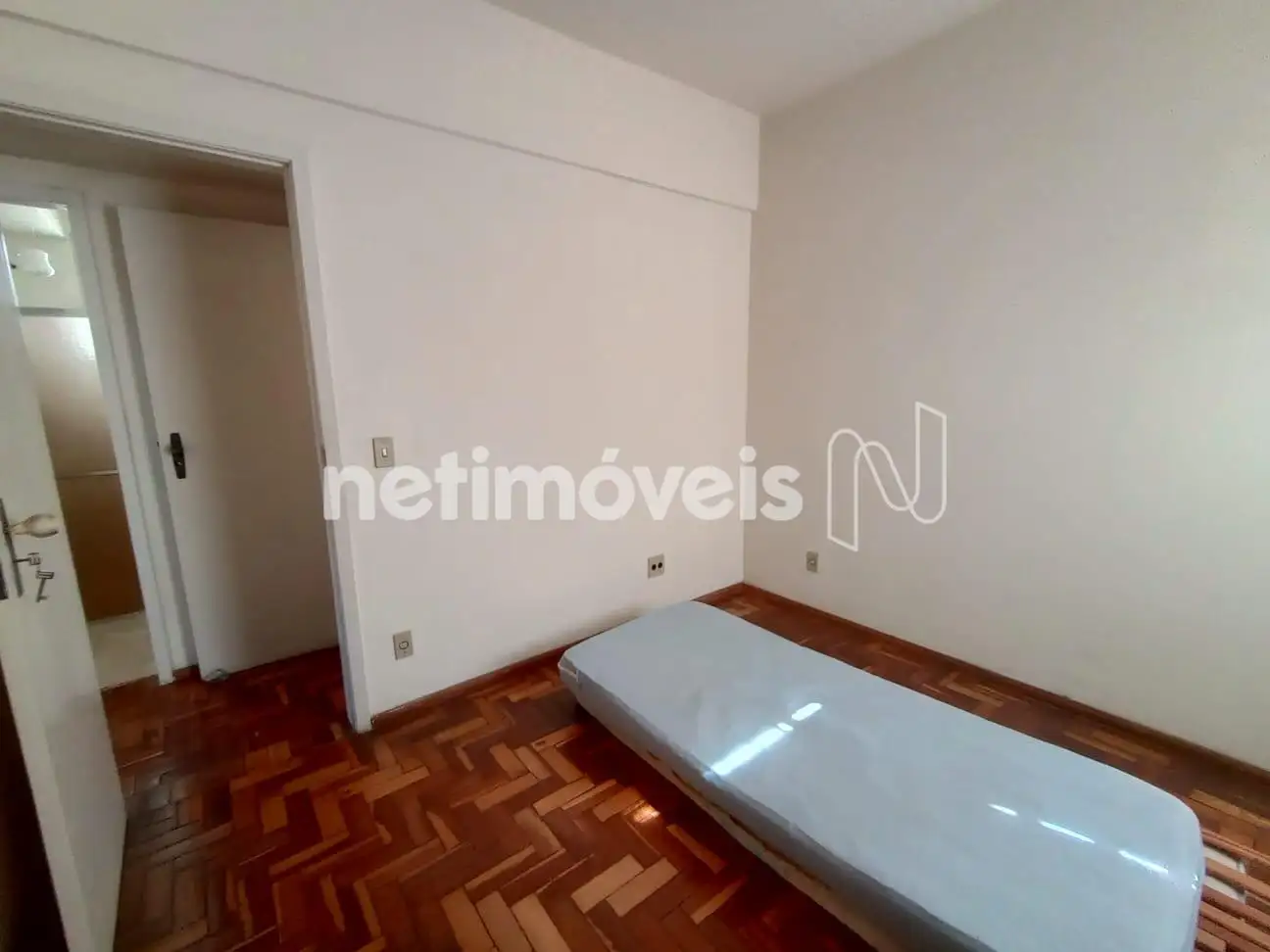 quarto 2