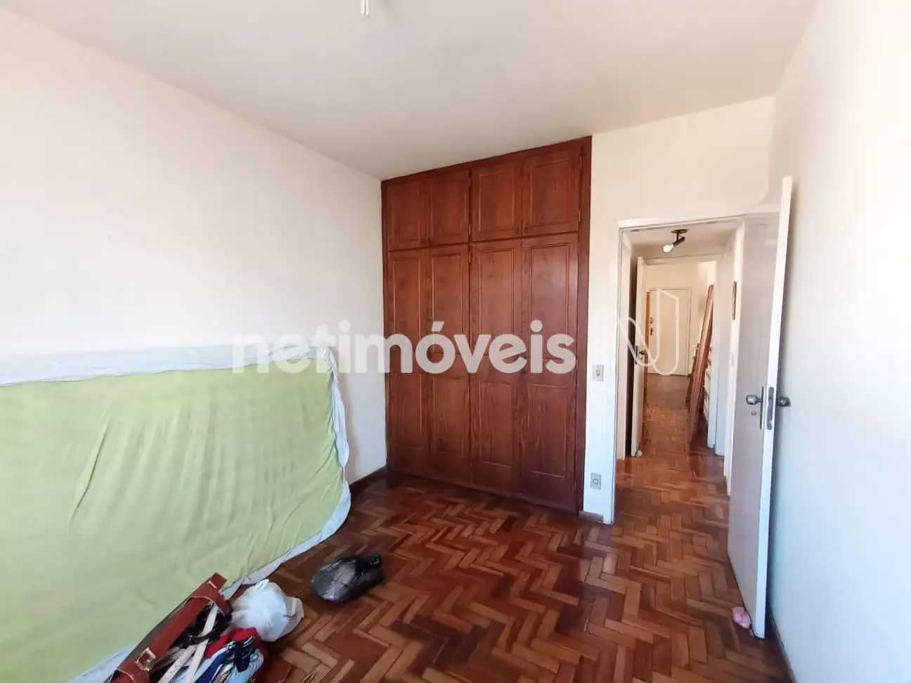 quarto 1