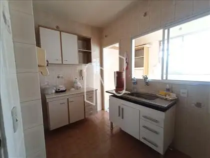  cozinha