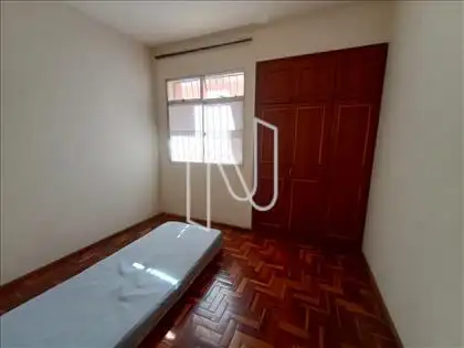  Quarto 3