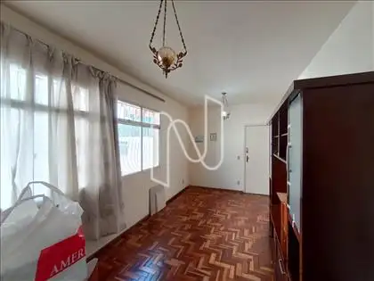  Sala 