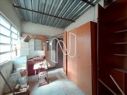  outra sala  segundo piso