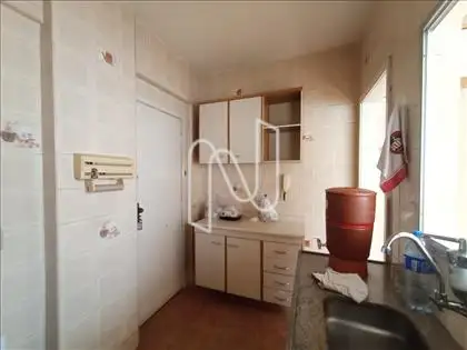  Cozinha 2