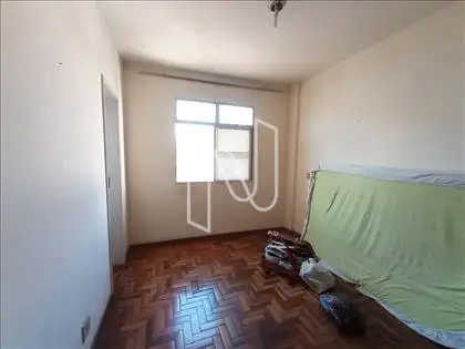  quarto  3