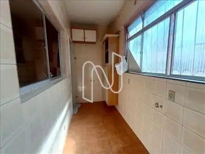 Área  serviço 