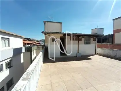  Terraço 3