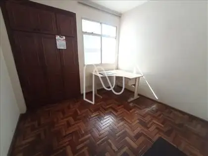  quarto 2