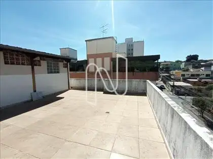  terraço 2