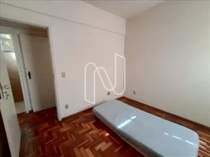  quarto 2