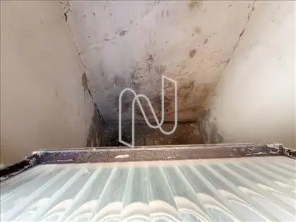  box  despejo