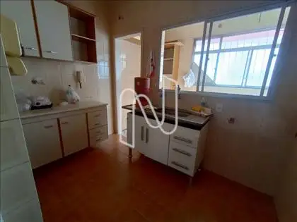  Cozinha  3