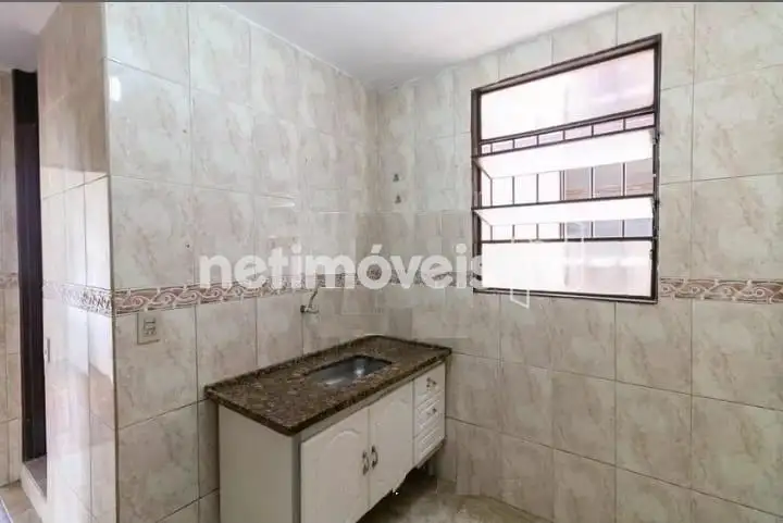 Cozinha 3