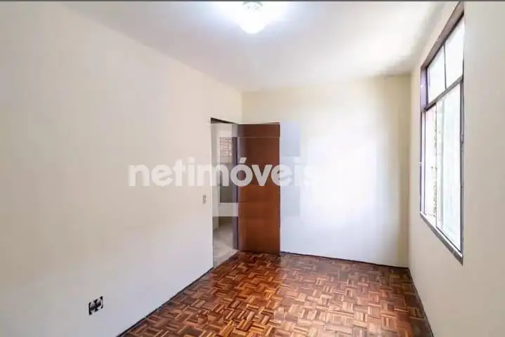 ESala inversa 5