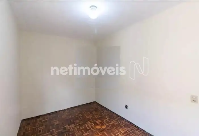 Quarto 2 inversa