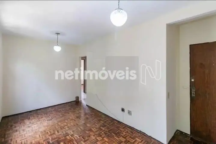 sala inversa 3
