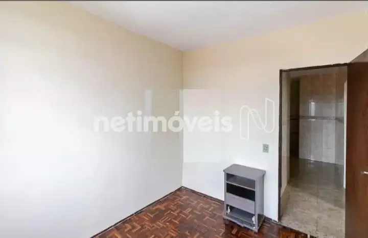 Quarto 2