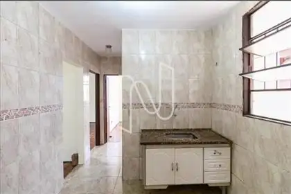 Cozinha 2