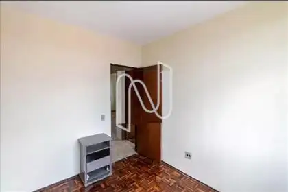 Quarto 2 inversa
