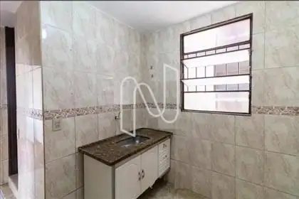 Cozinha 3