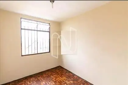 Quarto 2