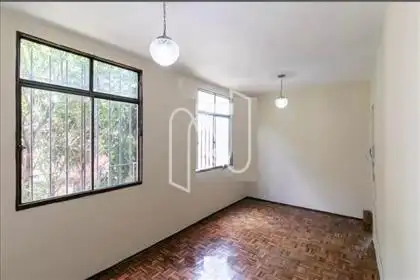 Sala inversa