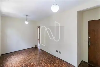 sala inversa  3
