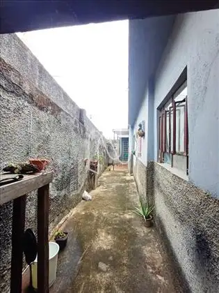 Thumb foto imóvel