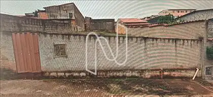 Thumb foto imóvel