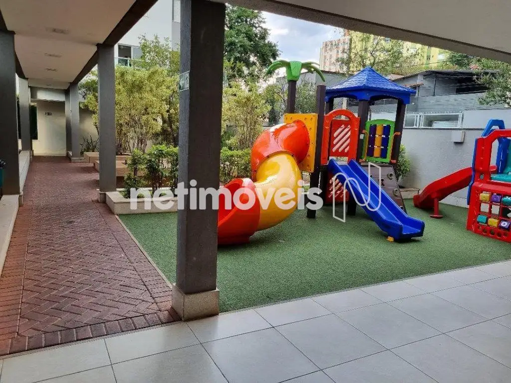 Espaço Kids