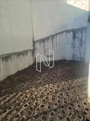 Esta vaga pode ser coberta