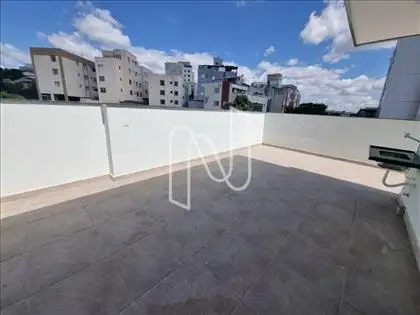 Thumb foto imóvel