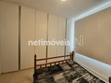 Quarto suíte