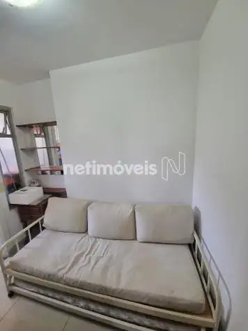 3º quarto reversivel
