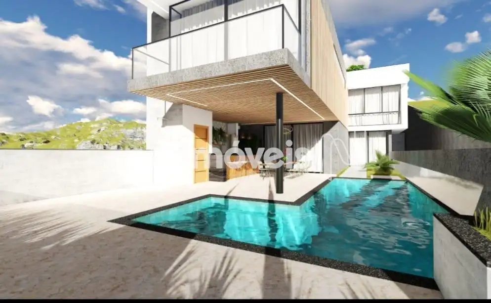 PERSPECTIVA 3