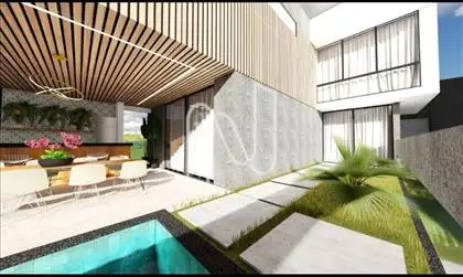 PERSPECTIVA 4