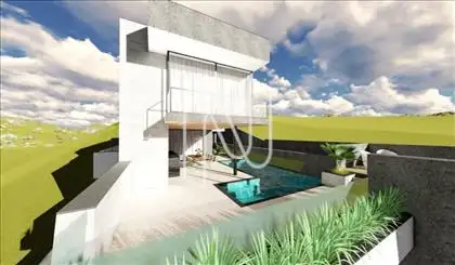 PERSPECTIVA 5