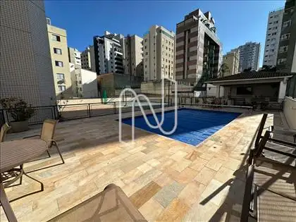 Thumb foto imóvel