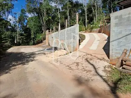 Thumb foto imóvel