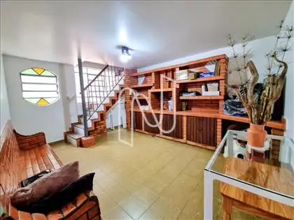 SALA DE TV