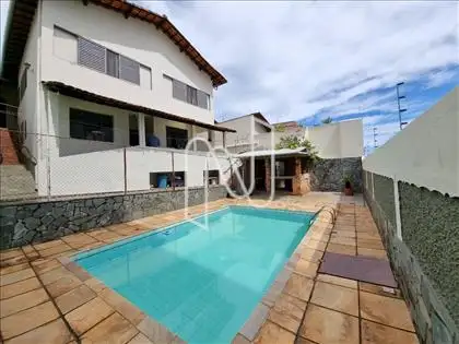 Thumb foto imóvel