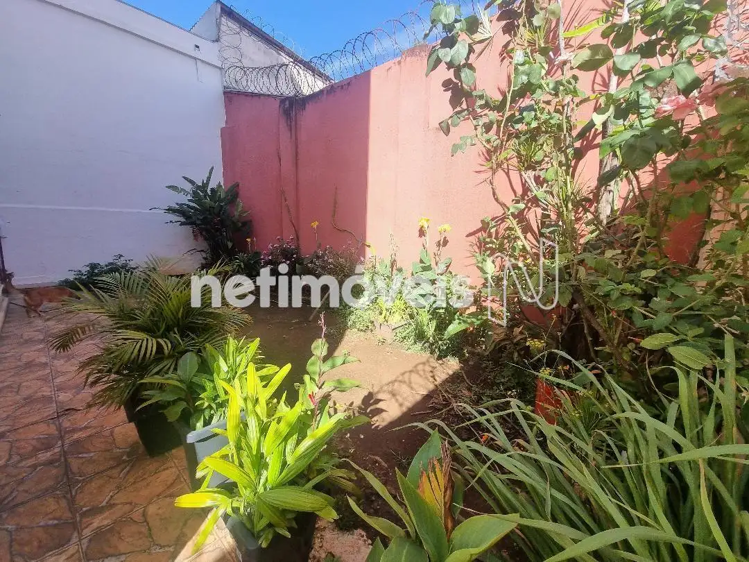 AREA DE USO COMUM DO CONDOMINIO