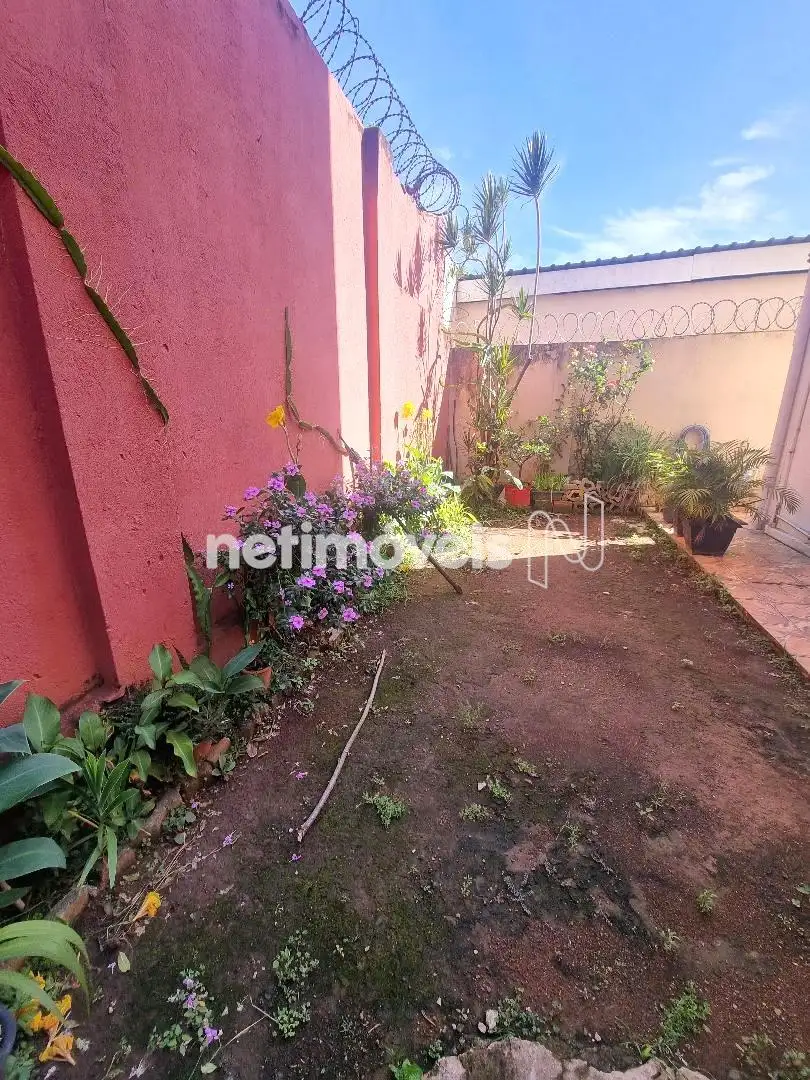 AREA DE USO COMUM DO CONDOMINIO