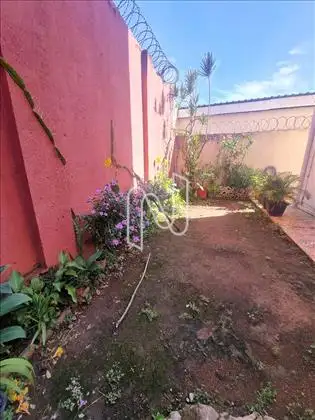 jardim
