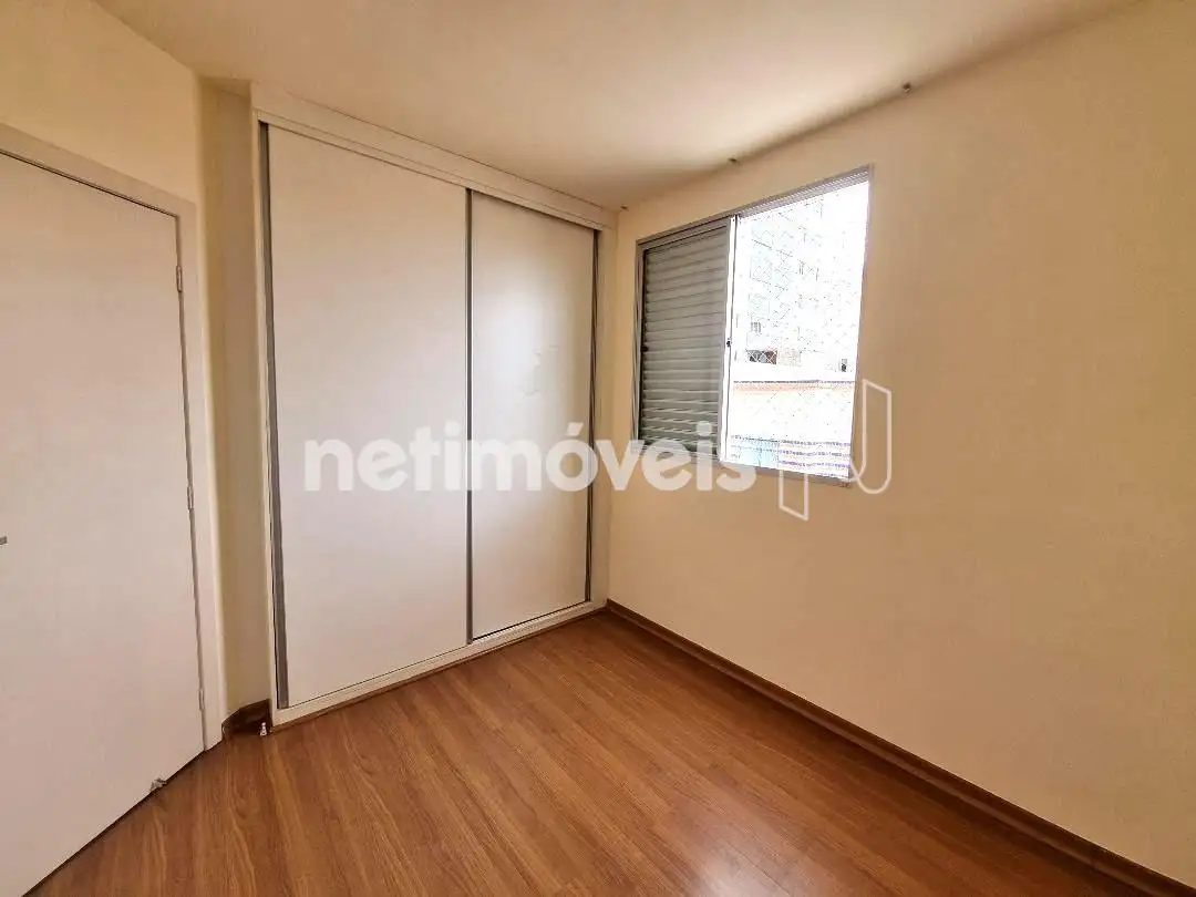 Quarto 3