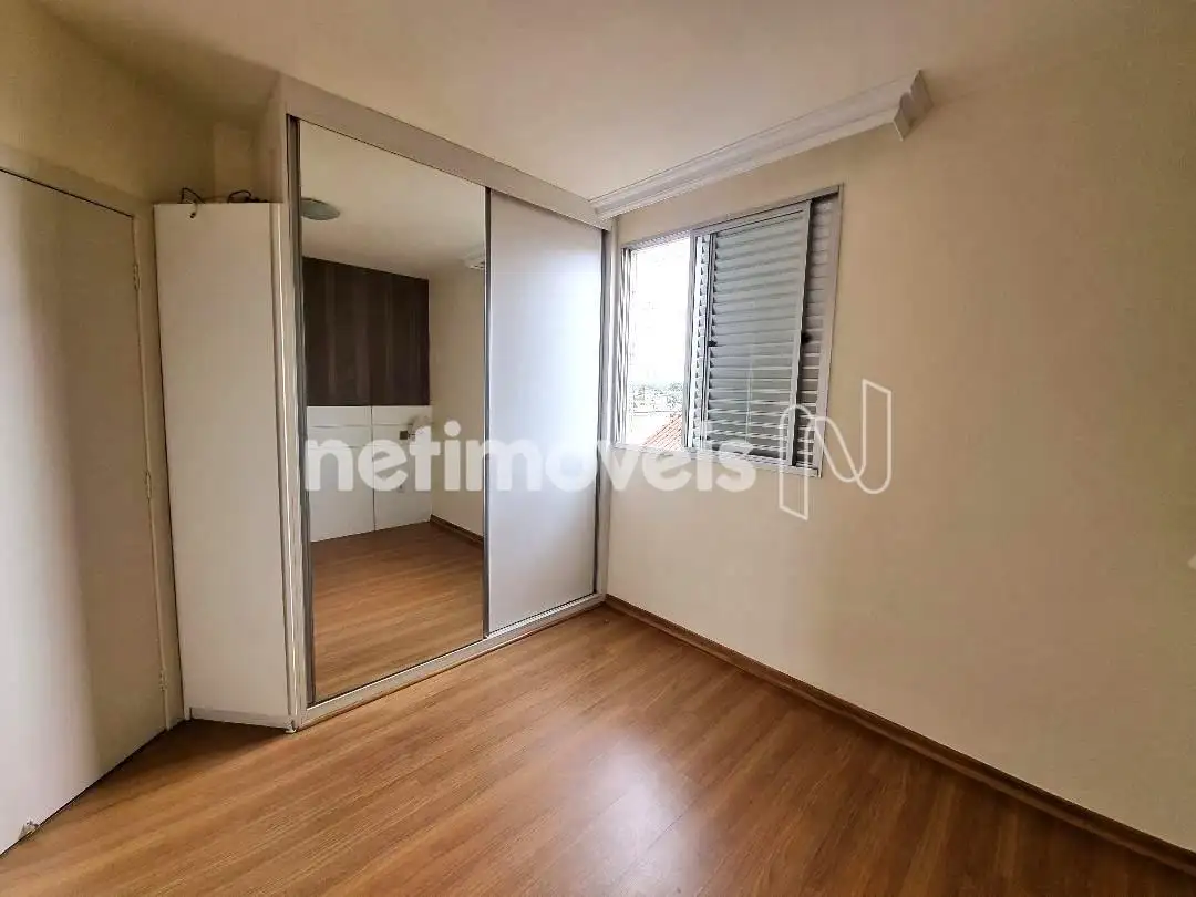Quarto 2