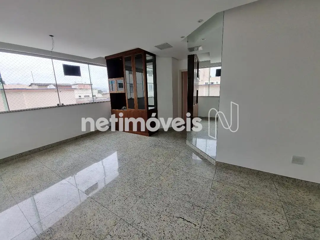 Sala de visitas